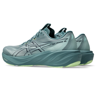 ASICS GT-2000 15 Mens Road Running Shoes