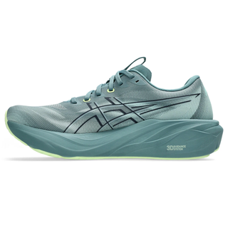ASICS GT-2000 15 Mens Road Running Shoes