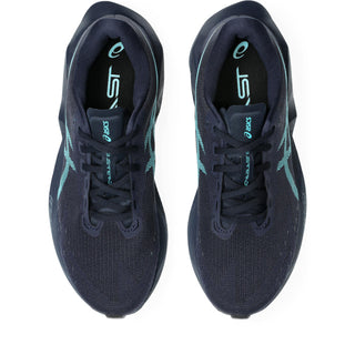 ASICS Novablast 6 Mens Road Running Shoes