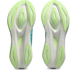ASICS Sonicblast 2 Mens Road Running Shoes