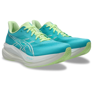 ASICS Sonicblast 2 Mens Road Running Shoes