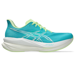 ASICS Sonicblast 2 Mens Road Running Shoes