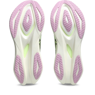 ASICS Sonicblast 2 Womens Road Running Shoes
