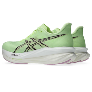 ASICS Sonicblast 2 Womens Road Running Shoes