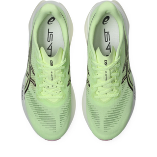 ASICS Sonicblast 2 Womens Road Running Shoes