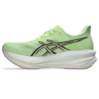 ASICS Sonicblast 2 Womens Road Running Shoes