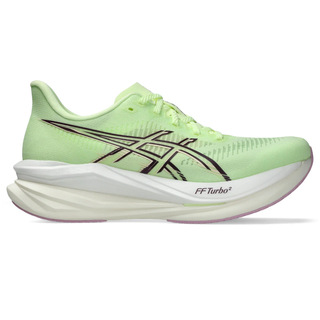 ASICS Sonicblast 2 Womens Road Running Shoes