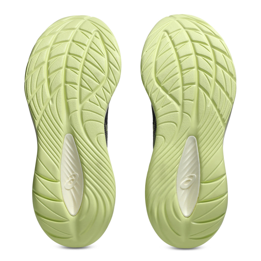 ASICS Gel-Cumulus 27 Mens Road Running Shoes