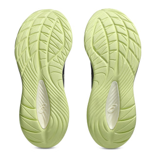 ASICS Gel-Cumulus 27 Mens Road Running Shoes