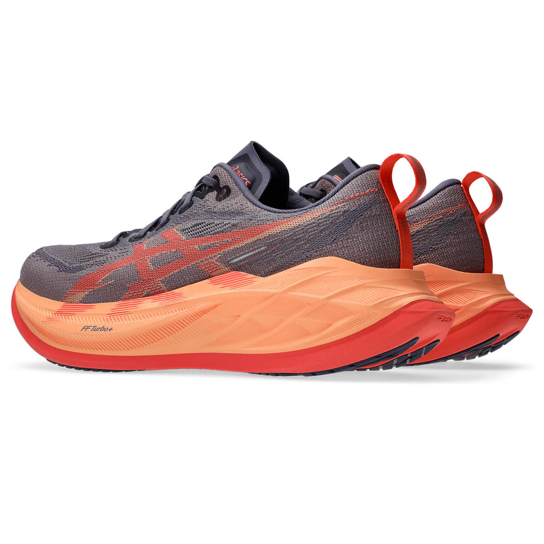 ASICS Superblast 2 Womens Road Running Shoes