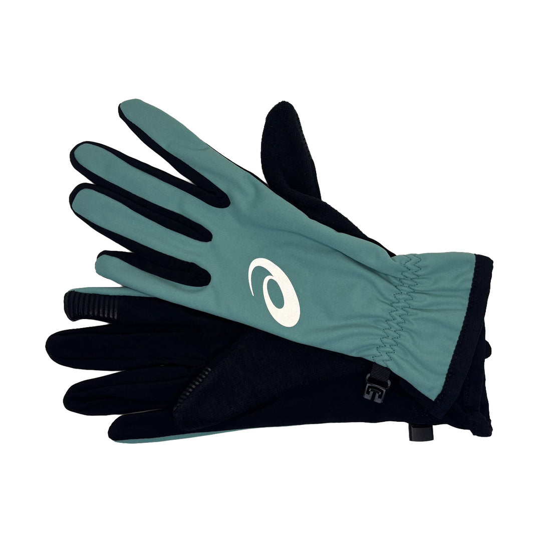 ASICS Winter Performance Running Gloves