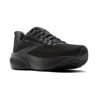 Brooks Ghost 17 Mens Road Running Shoes