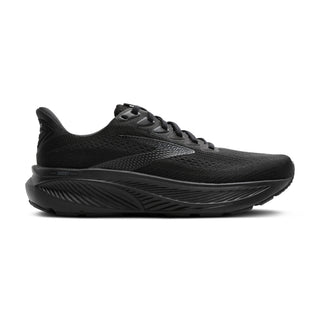 Brooks Ghost 17 Mens Road Running Shoes
