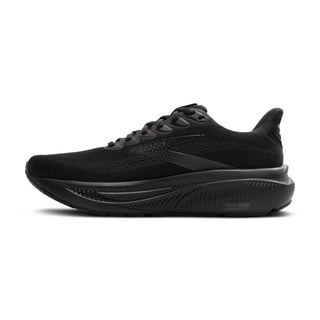 Brooks Ghost 17 Mens Road Running Shoes