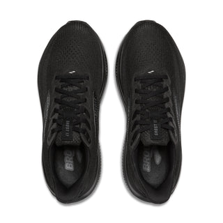 Brooks Ghost 17 Mens Road Running Shoes