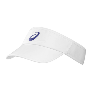 ASICS Running Visor