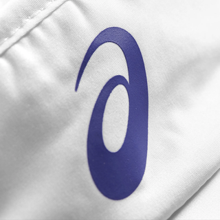 ASICS Running Visor