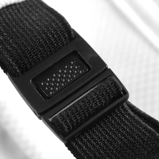 ASICS Running Visor