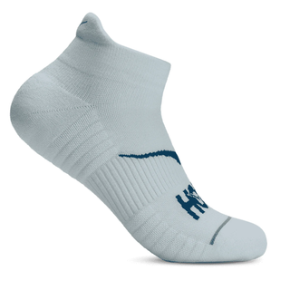 HOKA No-show Running Socks Unisex