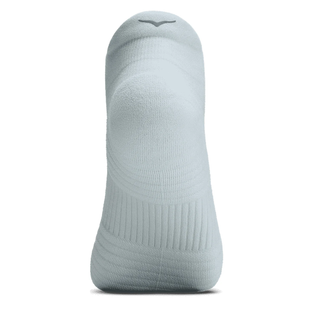 HOKA No-show Running Socks Unisex
