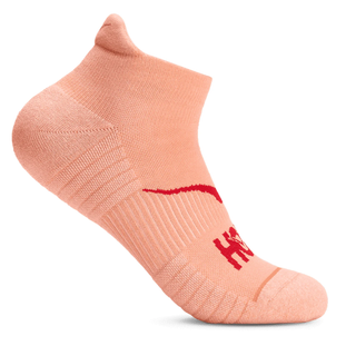 HOKA No-show Running Socks Unisex