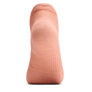 HOKA No-show Running Socks Unisex