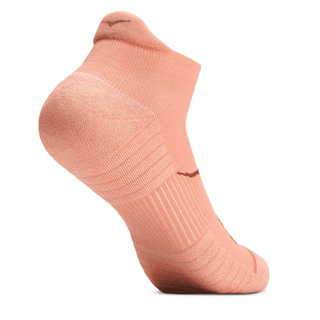 HOKA No-show Running Socks Unisex