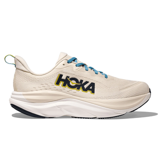 HOKA Skyflow Mens Road Running Shoes