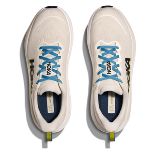HOKA Skyflow Mens Road Running Shoes