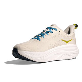 HOKA Skyflow Mens Road Running Shoes