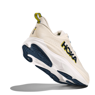 HOKA Skyflow Mens Road Running Shoes