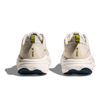 HOKA Skyflow Mens Road Running Shoes