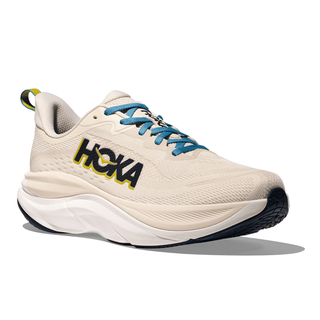 HOKA Skyflow Mens Road Running Shoes
