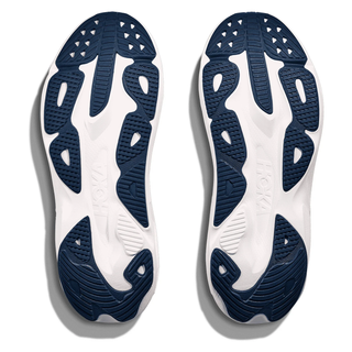 HOKA Skyflow Mens Road Running Shoes