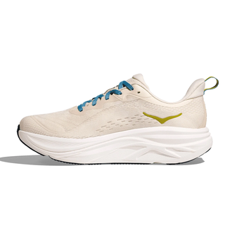 HOKA Skyflow Mens Road Running Shoes