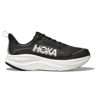 HOKA Skyflow Mens Road Running Shoes
