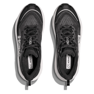 HOKA Skyflow Mens Road Running Shoes