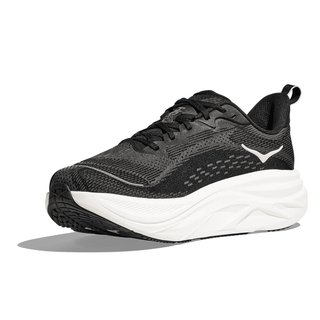 HOKA Skyflow Mens Road Running Shoes