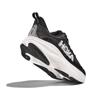 HOKA Skyflow Mens Road Running Shoes