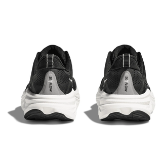 HOKA Skyflow Mens Road Running Shoes