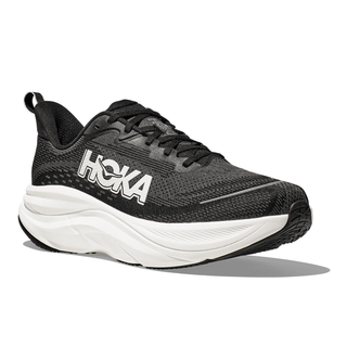 HOKA Skyflow Mens Road Running Shoes