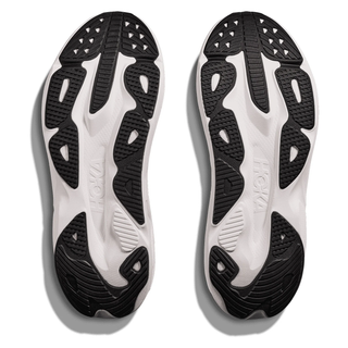 HOKA Skyflow Mens Road Running Shoes