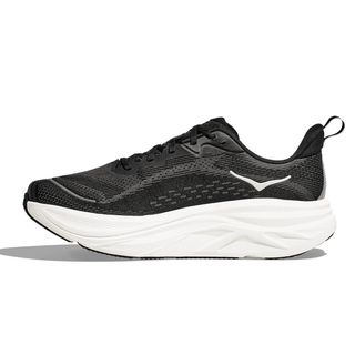 HOKA Skyflow Mens Road Running Shoes