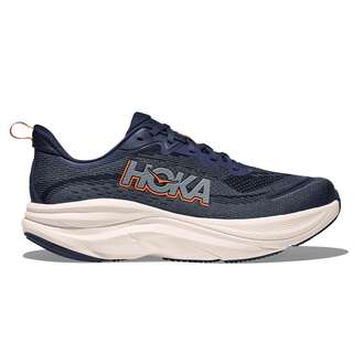 HOKA Skyflow Mens Road Running Shoes