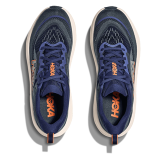 HOKA Skyflow Mens Road Running Shoes