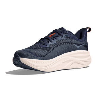 HOKA Skyflow Mens Road Running Shoes