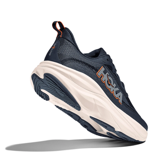 HOKA Skyflow Mens Road Running Shoes