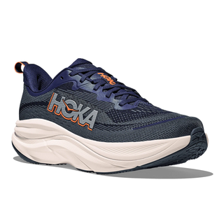 HOKA Skyflow Mens Road Running Shoes