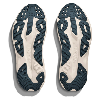 HOKA Skyflow Mens Road Running Shoes