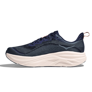 HOKA Skyflow Mens Road Running Shoes